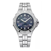 Ure Edox 53020 3M NANND