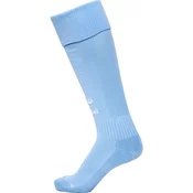 Nogometne nogavice hmlESSENTIAL FOOTBALL SOCK