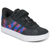adidas VL COURT SPIDER-MAN superge otroške