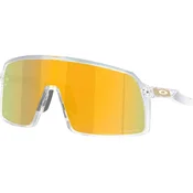 Oakley Sutro Naocare za sunce OO 9406 C8