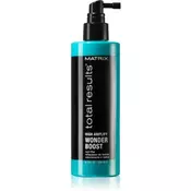 Matrix Total Results High Amplify Wonder Boost Rootlifter proizvodi za volumen kose 250 ml