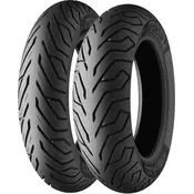 Michelin City Grip Front ( 110/70-11 TL 45L prednji kotac )