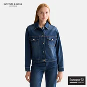 Scotch & Soda Traper Jakna