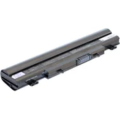 Sign Baterija za Acer Aspire E5 in Aspire V3 itd.
