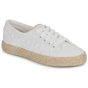 Pepe jeans BRADY LEVANT G Bela