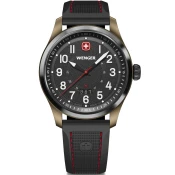 Wenger 01.0541.124 Terragraph