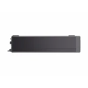 Lenovo ThinkCentre neo 30s G5 i5 16GB 512GB 13DK003MYA
