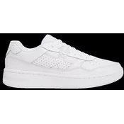 Obutev Under Armour UA Court 96