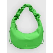Got Bag Moon Ruffle Bag leaf sheep