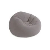 Intex stolica/vreća na napuhavanje Beanless Bag TM chair, (68579NP)