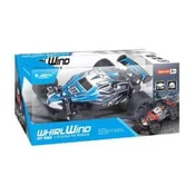 Avtomobilček s kamero RC WhirlWind