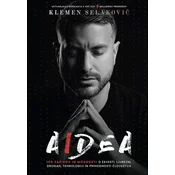 AIDEA - Klemen Selakovič