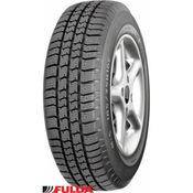Fulda 215/75R16C CONVEO TOUR 2 111R