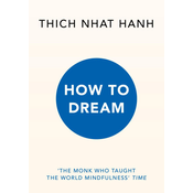How to Dream