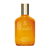 St Barth AVOCADO OIL SKIN & HAIR CARE 125ml