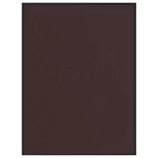 Otirac smedi 90 x 120 cm