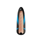 Rokav za masturbator Satisfyer Lusty Tongues