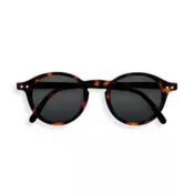 IZIPIZI naocare za sunce Sun Junior #D, 5-10g