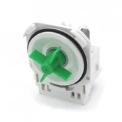 Gorenje Pumpa veš mašine 629232 665323