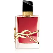Yves Saint Laurent Libre Berry Crush parfemska voda intense za žene 50 ml