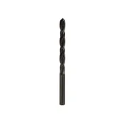 Extol Premium Svedri za kovino (8801060) HSS metal drill, pack of 10 pcs., O 6.0 L=93 L1=57, HSS