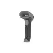 Honeywell Voyager XP 1472g Rucni citac barkodova 1D/2D LED Crno, Sivo
