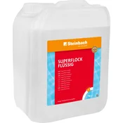 Steinbach Superflock tekočina - 5 l
