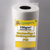 Aquagart 400m2 vrtni flis drenažni flis 150g 2m br, (22074014)
