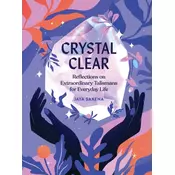 Crystal Clear