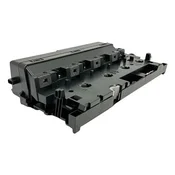 Sharp BP-HB700 sakupljac otpadnog tonera