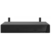 GEMBIRD NVR-P3009QT-WiFi digitalni video snimac 9 kanala