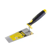 Topmaster Mistrija TMP 323112, 160mm