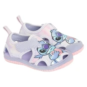 Cool Club sandal SNB1S25-LG2963 LILO & STITCH D lilac 23
