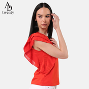 Ad Twenty Majica