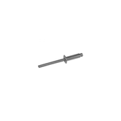 ROTO Zakovica pop DIN 7337 4 x 16 A2/A2