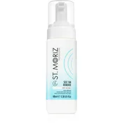 St. Moriz (Self Tan Remover) 100 ml