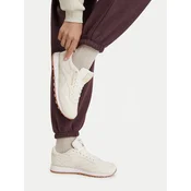 Reebok Superge EO-CLASSIC LEATHER 100271663 Kremna