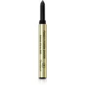 Dermacol Powder Eyebrow Shadow pudrasto senčilo za oči za obrvi odtenek 3 1 g