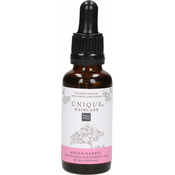 Unique Beauty Arganovo olje za lase - 30 ml