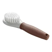 NEW Krtača za odstranjevanje dlak Hunter Extra Soft