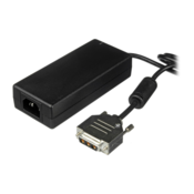 Napajalnik Blackmagic - DaVinci/ATEM 12V70W