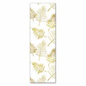 Namizni tekač 140x45 cm - Minimalist Cushion Covers