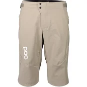 POC Ms Infinite All-mountain Shorts