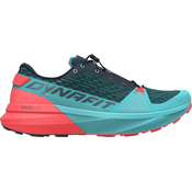 Trail tenisice Dynafit ULTRA PRO 2 W