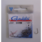 Gamakatsu Udica za pecanje Ls-2210B 10