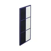 UZ-HG6DF ugljeni filter za precišcivac vazduha