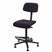 Orkestrski stol 13480 K&M