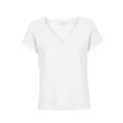 TATUUM Bluza bela