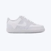NIKE Patike court vision lo nn W