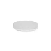 Commel LED stropna svetilka 24W s senzorjem, 4000K